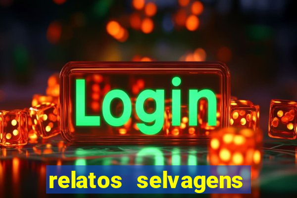 relatos selvagens assistir gratis